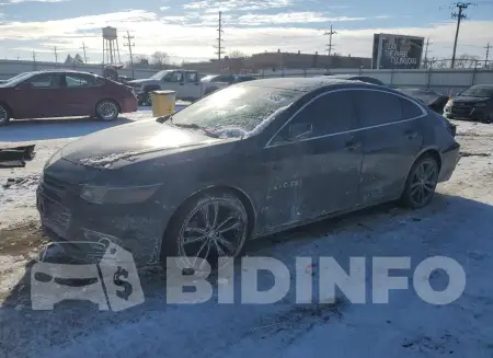 1G1ZD5ST1JF130831