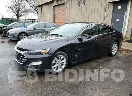 1G1ZD5ST6PF190628