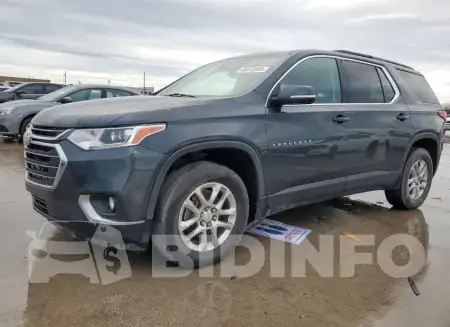 1GNERHKW6LJ214766
