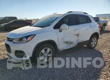 KL7CJLSB6KB936607