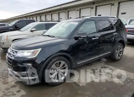 1FM5K7F84JGA20228