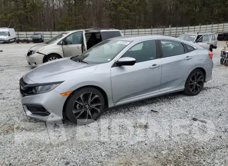2HGFC2F87LH551974