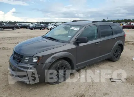 3C4PDCAB3LT277107