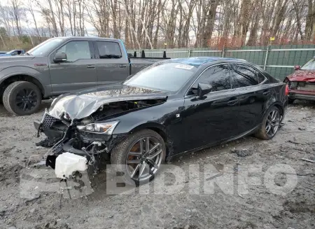 JTHC81D24K5039086