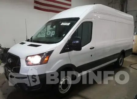 1FTBR3X85NKA70021