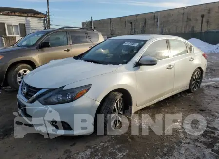 1N4AL3AP7JC134809