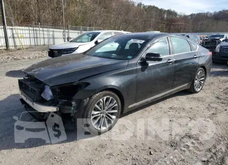 KMHGN4JE2GU115974