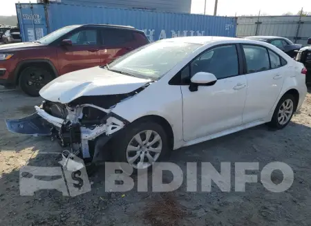 5YFB4MDE2RP199940