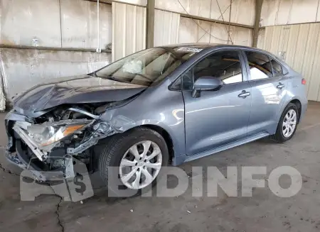 5YFEPRAE2LP066771