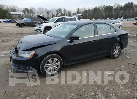 3VW2B7AJ8HM283627