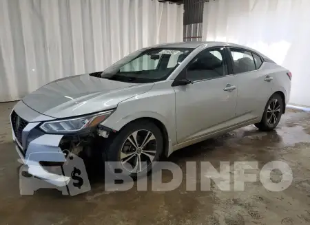3N1AB8CV0MY200721