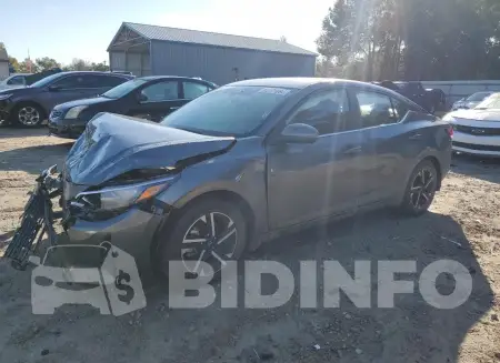 3N1AB8CVXRY289222