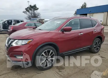 5N1AT2MVXKC712459
