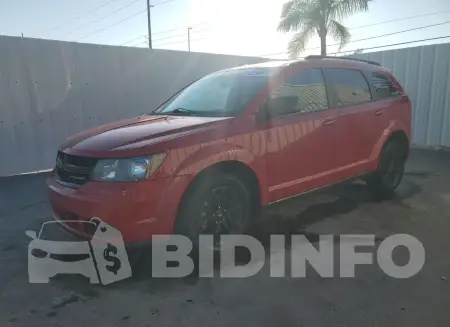 3C4PDCAB4LT214209
