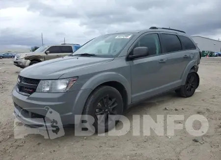 3C4PDCAB9LT259565