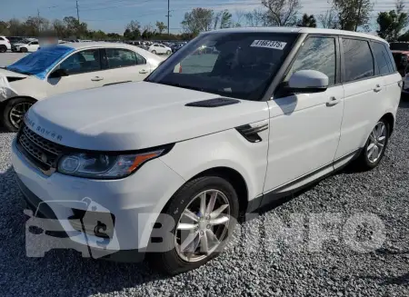 SALWG2FV9HA134007