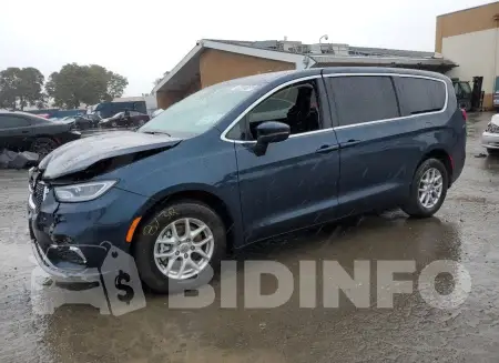 2C4RC1BG1PR627496