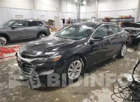 1G1ZD5ST3PF179750