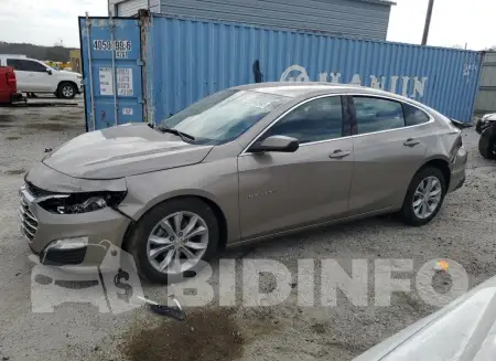 1G1ZD5ST4RF229610
