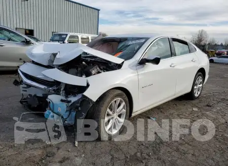 1G1ZD5ST5PF165591