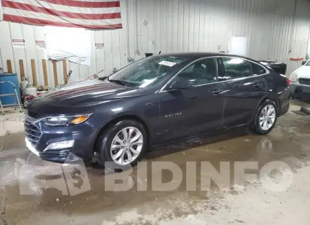 1G1ZD5ST6PF215642