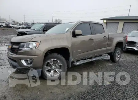 1GCGTDE3XG1360073