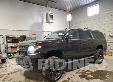 1GNSKGKC0LR103462