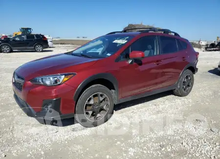 JF2GTAEC9K8333401
