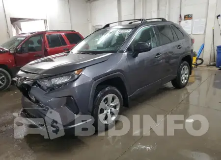 2T3H1RFVXMW179592