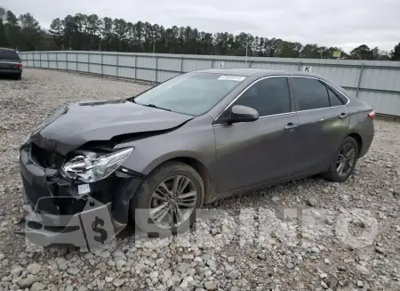 4T1BF1FK4HU325420
