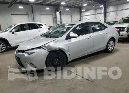 5YFBURHE1GP508897