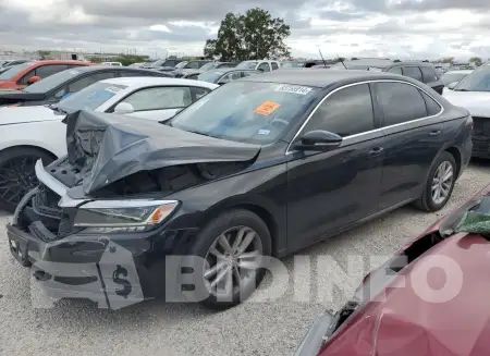 1VWSA7A36LC006778