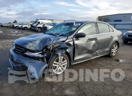 3VW2B7AJ5HM216452