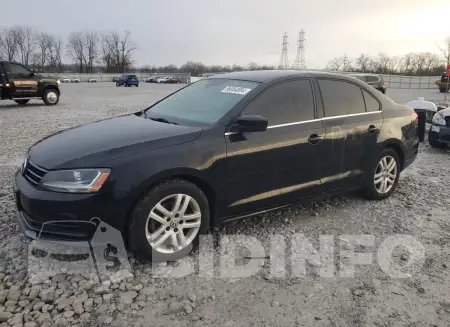 3VW2B7AJ8HM202691
