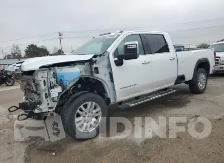 1GT49NEY3PF172419
