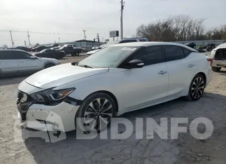 1N4AA6AP3GC410001