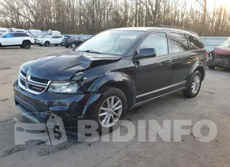 3C4PDCBG8HT532013