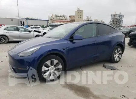 7SAYGDEE1PF949257