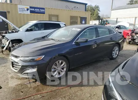 1G1ZD5ST1PF241405