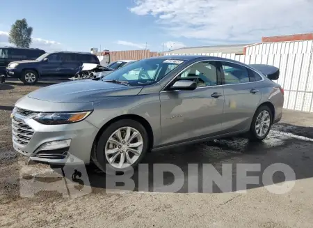 1G1ZD5ST5PF218564