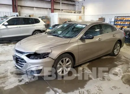 1G1ZD5ST6RF198411