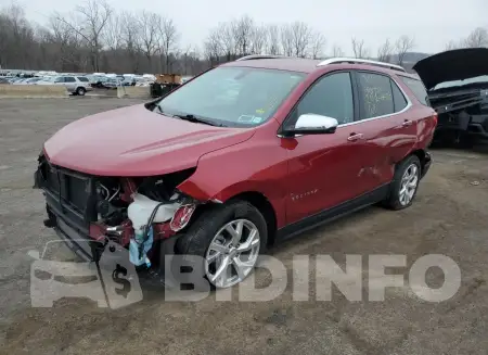 3GNAXXEV3KS598018