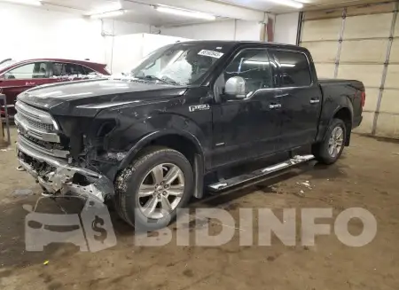 1FTEW1EG8GFD20075