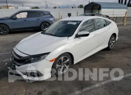 19XFC2F65LE201736