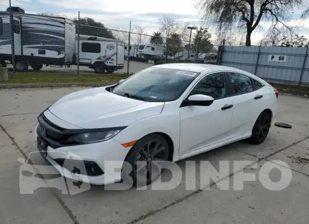 19XFC2F86LE206154