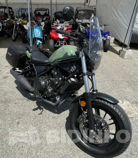 MLHPC5610N5500198