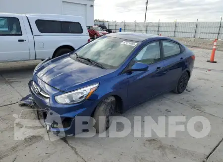KMHCT4AE3HU291809