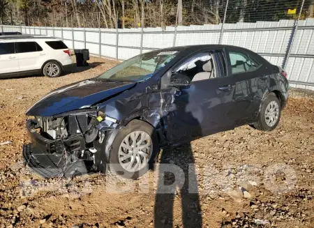 2T1BURHEXKC158324