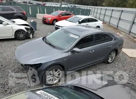 1VWGT7A36HC023670