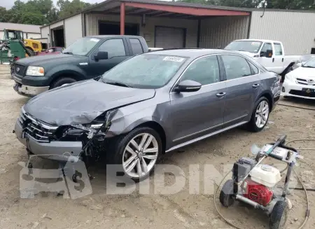 1VWGT7A36HC073775